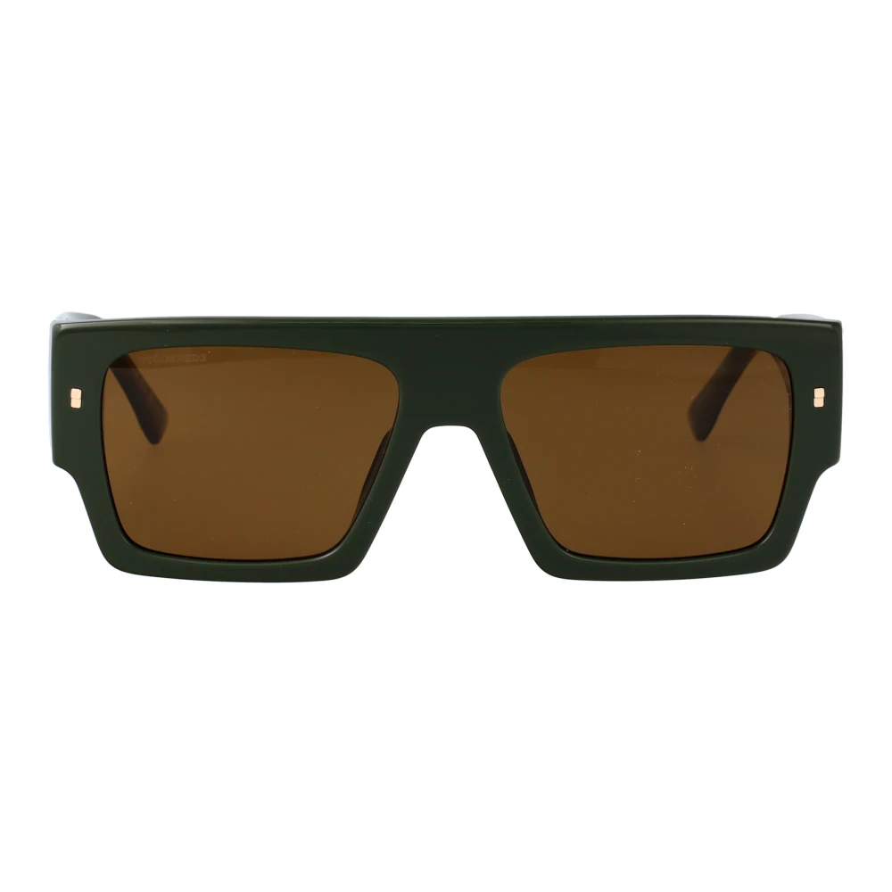 Accessories > Sunglasses - - Dsquared2 - Modalova