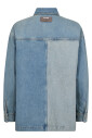 chemise-lydia-block