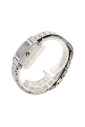 pre-owned-acier-inoxydable-montres