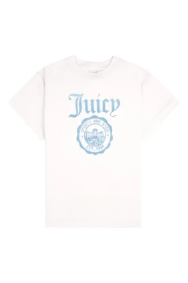 Emblem Essentials Tee