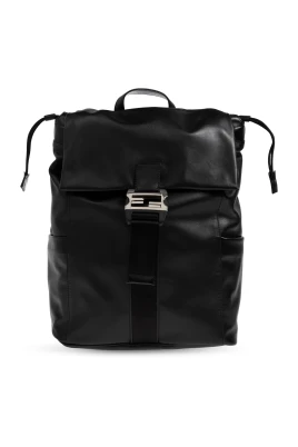 Flux Backpack