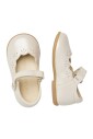 ballerines-en-cuir-olya