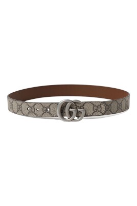 blue-canvas-kids-belt