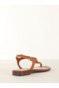 flat-leather-ankle-strap-sandals