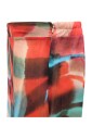 curvy-lola-broek-s14xbdbarchetta-model