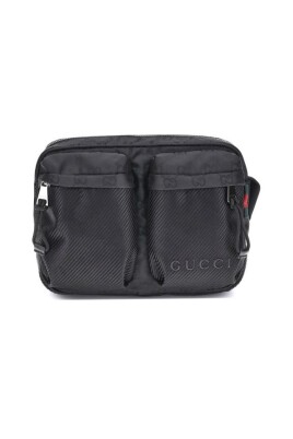 modern-shoulder-bag-with-zippered-pockets