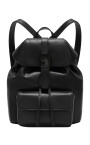 sac-a-dos-elegant-en-cuir-graine