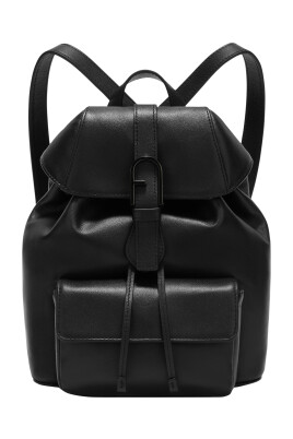 sac-a-dos-elegant-en-cuir-graine