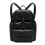 sac-a-dos-elegant-en-cuir-graine