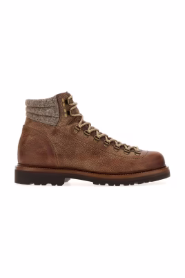 bottines-en-cuir