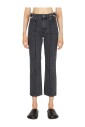 chain-link-slim-fit-jeans