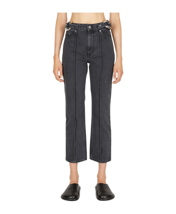 chain-link-slim-fit-jeans
