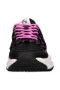 baskets-noires