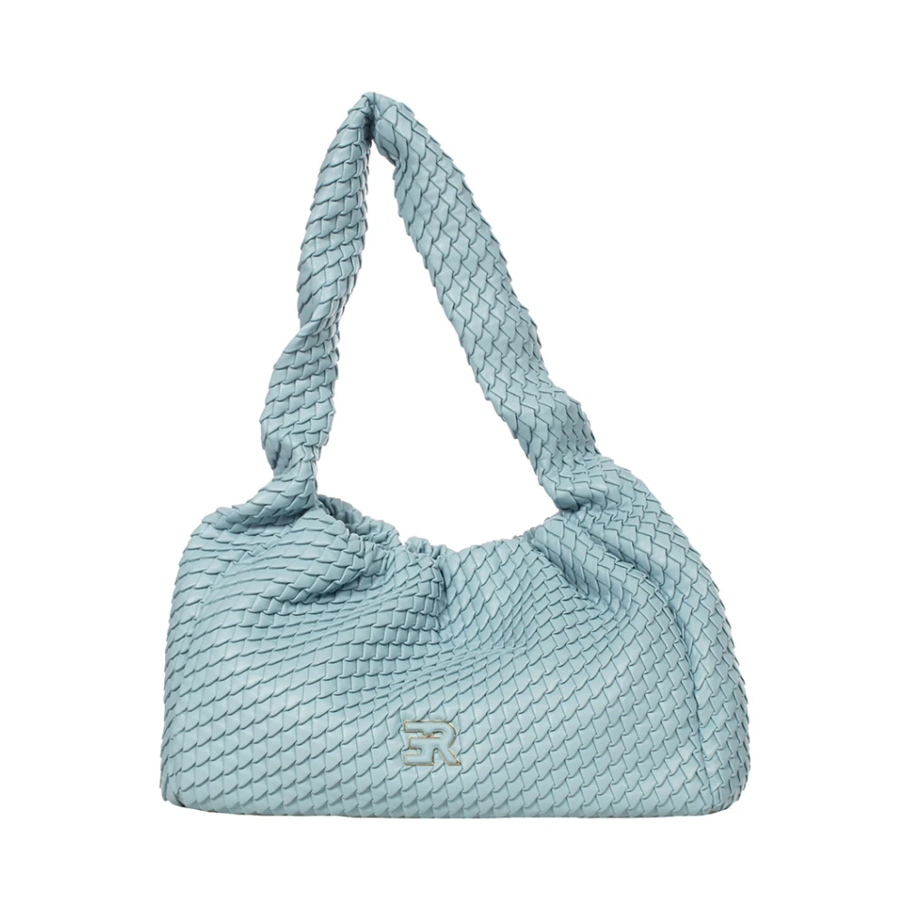 Bags > Shoulder Bags - - Ermanno Scervino - Modalova