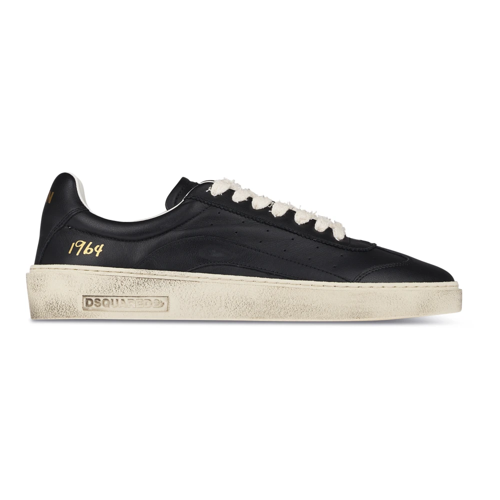 Shoes > Sneakers - - Dsquared2 - Modalova