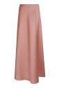 elegante-jupe-longue-mikado