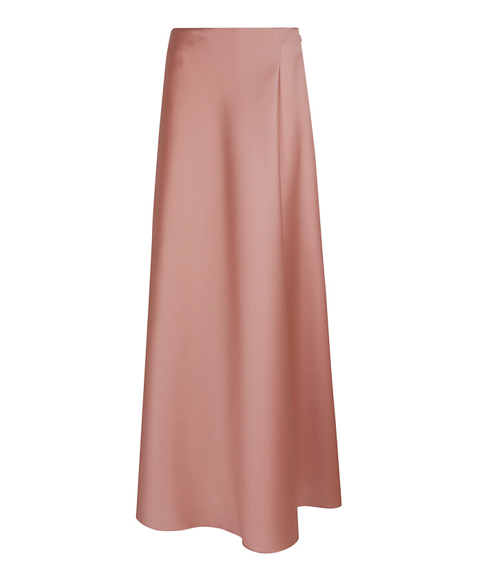 elegante-jupe-longue-mikado