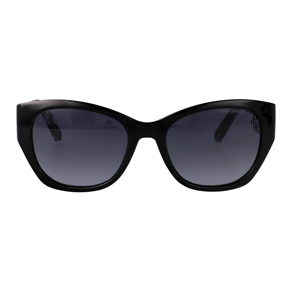 Marc Jacobs 807/S Sunglasses - Female - Sunglasses - Black - 54 Mm - Accessories