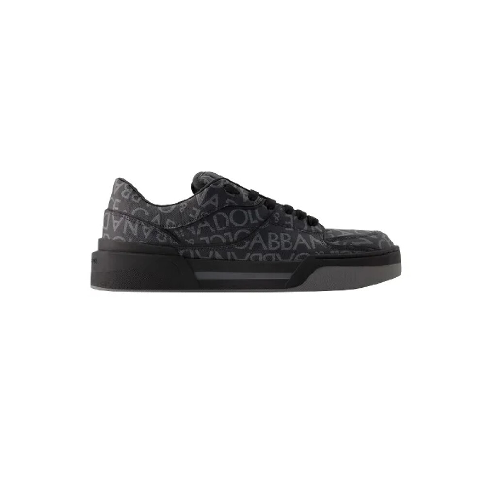 Dolce Gabbana Sneakers Shop Sneakers from Dolce Gabbana online at Miinto