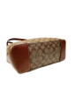 pre-owned-tissu-cabas