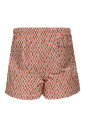 short-de-bain-geometrique
