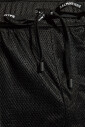 geperforeerde-shorts