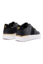hoxton-lite-noir-or