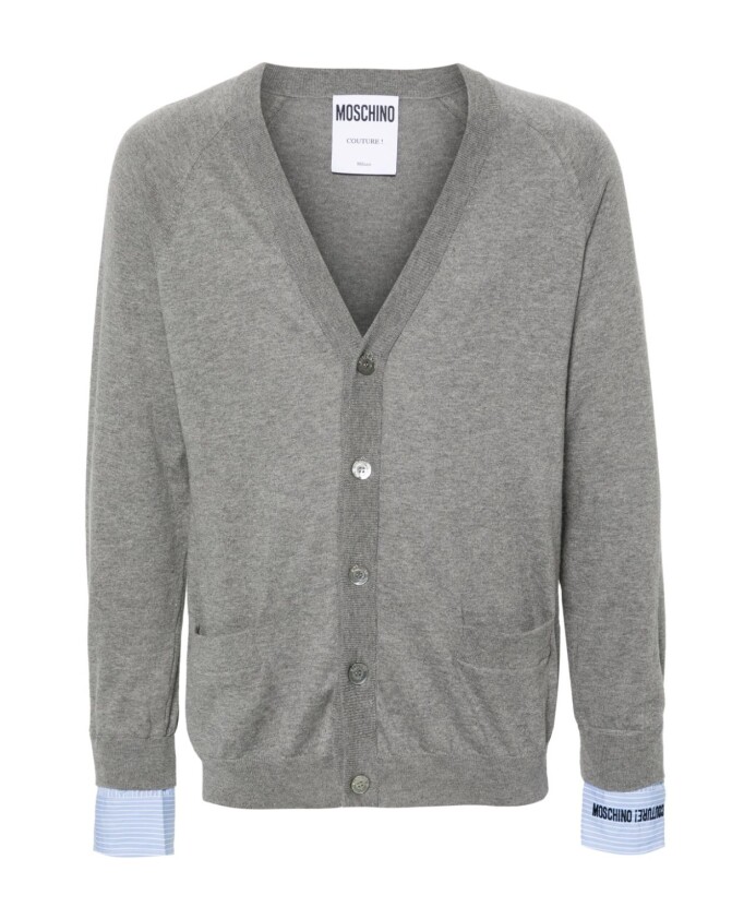 pull-gris-avec-col-en-v