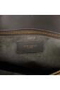 pre-owned-cuir-sacs-main
