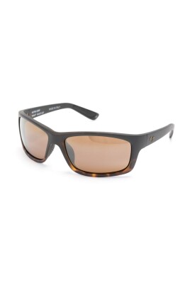 mj0766s-003-sunglasses