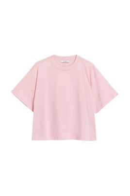 kyla-top