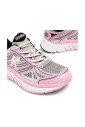 tech-runner-pink-sneakers