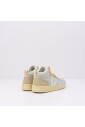 sneaker-jade-en-daim-colore
