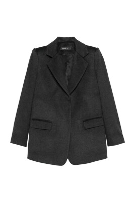 stylish-coat-with-covered-buttons-and-pockets