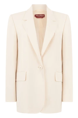 Bosco Blazer