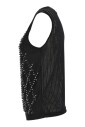 haut-elegant-en-noir