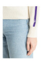 pull-de-ski-amoureux-abstrait-multicolore