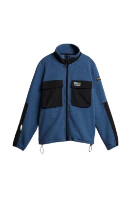 blue-step-zip-fleece-jacket