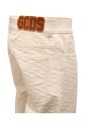 denim-broek-made-in-italy