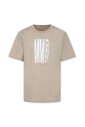 cotton-t-shirt-set-short-sleeves