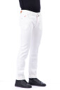 jean-blanc-modele-nick