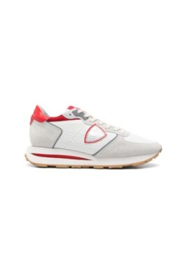paris-tropez-haute-sneakers