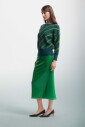 pull-a-motif-losanges-et-strass