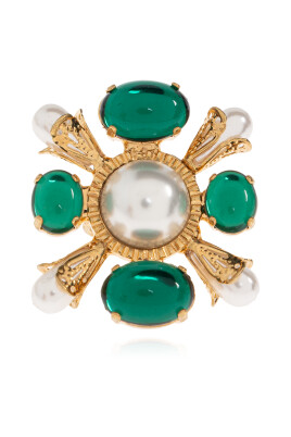 bague-avec-cristaux-chatoyants