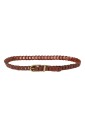 ceinture-en-cuir-tresse