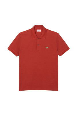 brown-polo-shirt-classic-fit