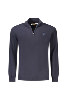 blue-wool-men-sweater