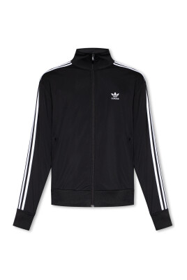 sweatshirt-with-logo
