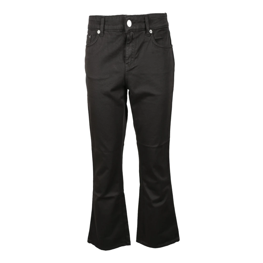 Jeans > Boot-cut Jeans - - Department Five - Modalova