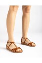 flat-sandals